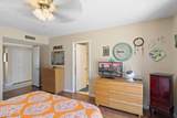 6836 29TH Lane - Photo 19