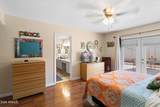 6836 29TH Lane - Photo 20
