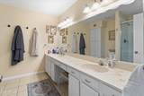 6836 29TH Lane - Photo 21
