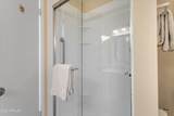6836 29TH Lane - Photo 22