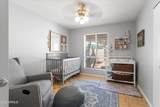 6836 29TH Lane - Photo 23