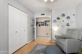 6836 29TH Lane - Photo 24