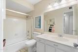 6836 29TH Lane - Photo 25