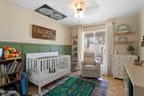 6836 29TH Lane - Photo 26