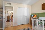 6836 29TH Lane - Photo 27