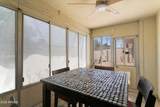 6836 29TH Lane - Photo 28