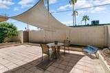 6836 29TH Lane - Photo 29