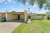 6836 29TH Lane - Photo 3