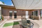 6836 29TH Lane - Photo 30