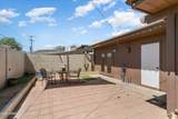 6836 29TH Lane - Photo 31