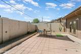 6836 29TH Lane - Photo 32