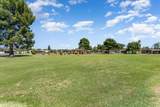 6836 29TH Lane - Photo 33