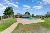 6836 29TH Lane - Photo 34
