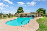 6836 29TH Lane - Photo 35