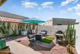 6836 29TH Lane - Photo 4