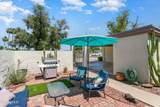 6836 29TH Lane - Photo 5