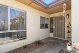 6836 29TH Lane - Photo 6