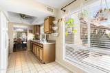 6836 29TH Lane - Photo 7