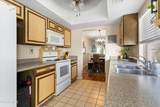 6836 29TH Lane - Photo 8