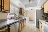 6836 29TH Lane - Photo 9
