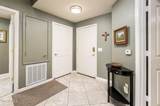 14950 Mountain View Boulevard - Photo 1