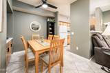 14950 Mountain View Boulevard - Photo 10