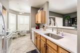 14950 Mountain View Boulevard - Photo 11
