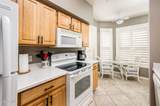 14950 Mountain View Boulevard - Photo 12
