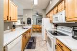 14950 Mountain View Boulevard - Photo 13