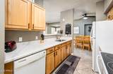 14950 Mountain View Boulevard - Photo 14