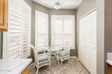 14950 Mountain View Boulevard - Photo 15