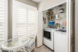 14950 Mountain View Boulevard - Photo 16