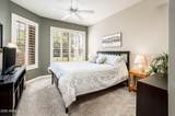 14950 Mountain View Boulevard - Photo 17