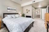 14950 Mountain View Boulevard - Photo 18