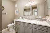 14950 Mountain View Boulevard - Photo 19