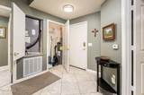 14950 Mountain View Boulevard - Photo 2