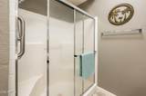 14950 Mountain View Boulevard - Photo 20