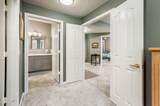14950 Mountain View Boulevard - Photo 22