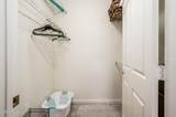 14950 Mountain View Boulevard - Photo 23