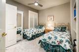 14950 Mountain View Boulevard - Photo 24