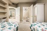 14950 Mountain View Boulevard - Photo 26