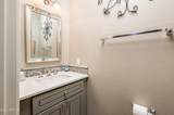 14950 Mountain View Boulevard - Photo 27