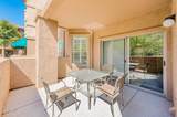 14950 Mountain View Boulevard - Photo 28