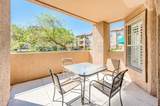 14950 Mountain View Boulevard - Photo 29