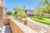 14950 Mountain View Boulevard - Photo 30