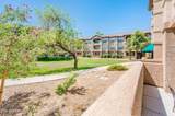 14950 Mountain View Boulevard - Photo 31