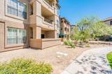 14950 Mountain View Boulevard - Photo 32