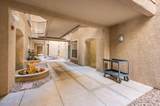 14950 Mountain View Boulevard - Photo 35