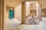 14950 Mountain View Boulevard - Photo 36