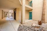 14950 Mountain View Boulevard - Photo 37
